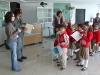 IMG_4983 copy